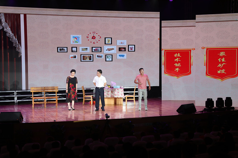 欢迎莅临优惠大厅